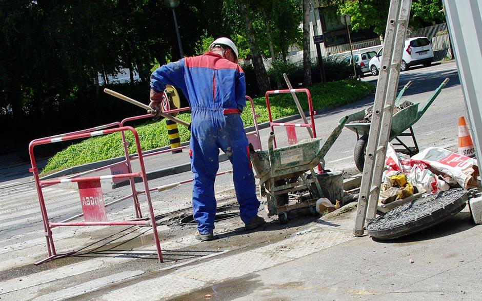 comment déboucher des toilette Montfermeil