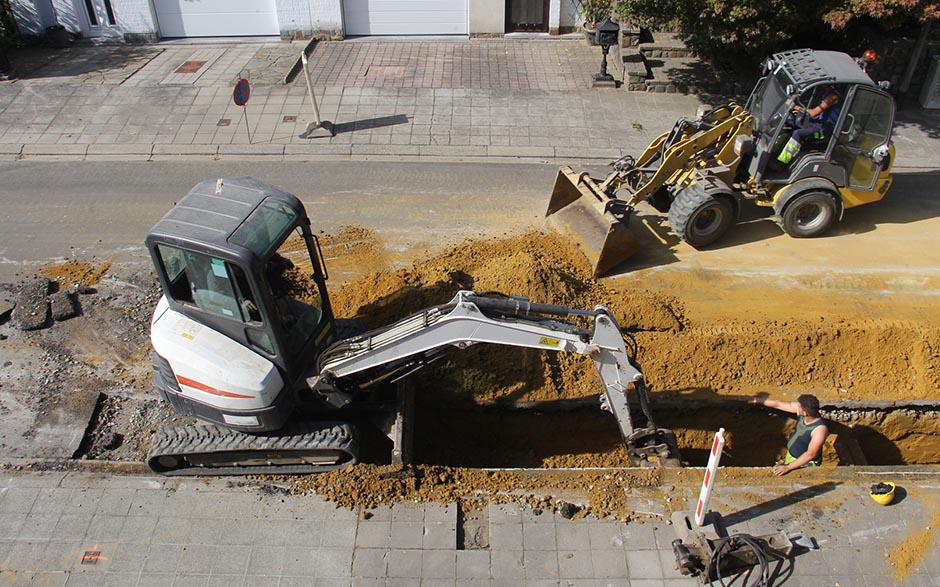 déboucheur canalisation ecologique Soisy-sur-Seine